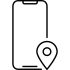 FIND-MY-PHONE[1]