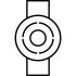 FOCUS-MODES[1]