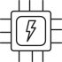 Faster-Processing-Power[1]