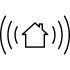 HOME-ZONE[1]