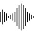 Hi-Res-Audio[1]