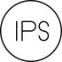 IPS-Display[1]