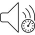 SPEED-VS-VOLUME[1]
