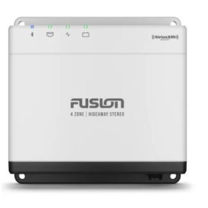 Fusion Apollo™ MS-WB675 Marine Hideaway Stereo