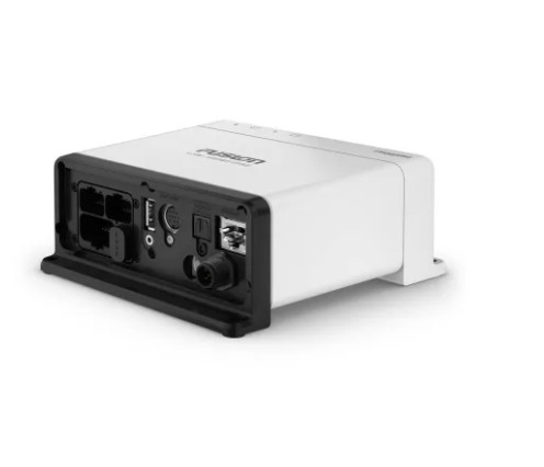 Fusion Apollo™ MS-WB675 Marine Hideaway Stereo
