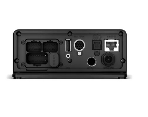 Fusion Apollo™ MS-WB675 Marine Hideaway Stereo