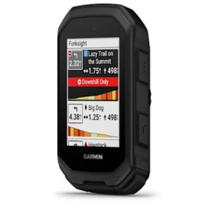 Edge® MTB