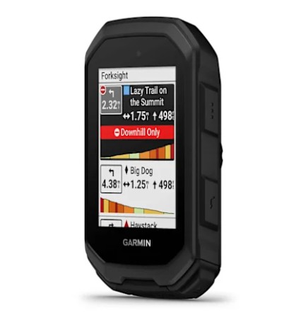 Edge® MTB