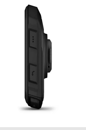 Edge® MTB