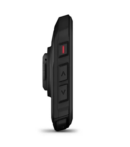 Edge® MTB