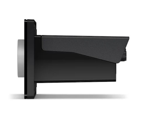Fusion Apollo™ MS-RA800 Marine Stereo