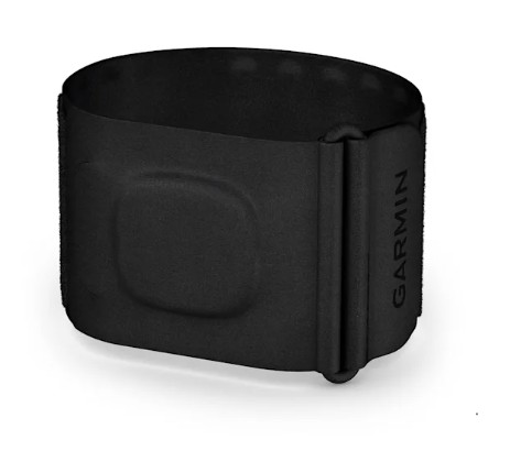 Index™ Sleep Monitor
