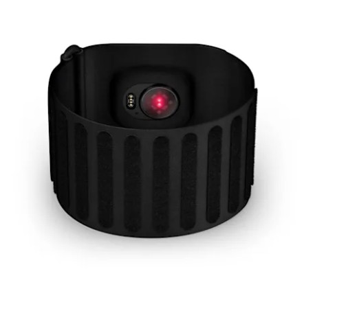 Index™ Sleep Monitor