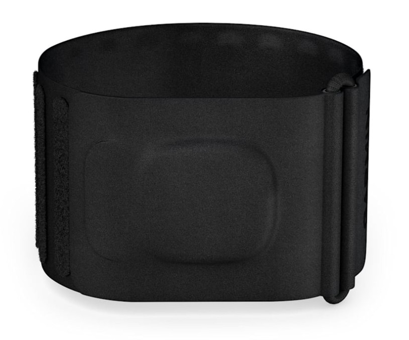 Index™ Sleep Monitor