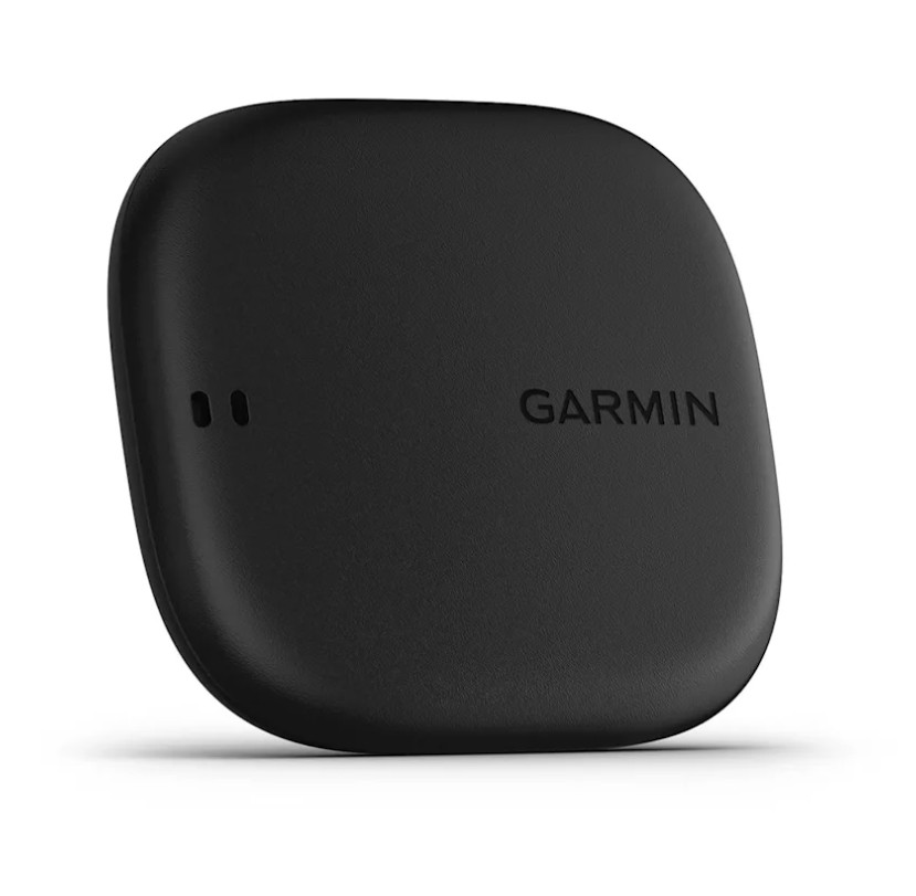 Index™ Sleep Monitor
