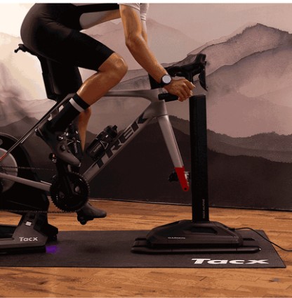 Tacx® Alpine