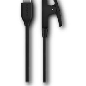 USB-C Clip Charging/Data Cable