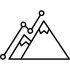 Simulate_Inclines[1] (1)