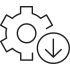 Software[1]