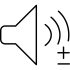VOLUME-CONTROL[1]
