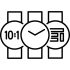 WATCH-FACE-EDITOR[1]