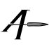 applied-ballistics[1]