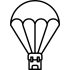 jumpmaster[1]
