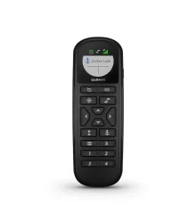 75294-1.2
