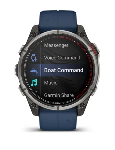 76143-2-HELM-CONTROL 76143-2-HELM-CONTROL