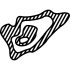 Depth-Range-Shading-Shallow-Water-Shading[1]