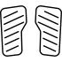 FOOT-PEDAL-BUTTONS[1]