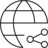 NMEA-2000-network[1]