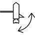STOW-AND-DEPLOY[1]