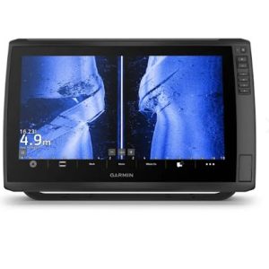 ECHOMAP™ Ultra 2 16" Chartplotters