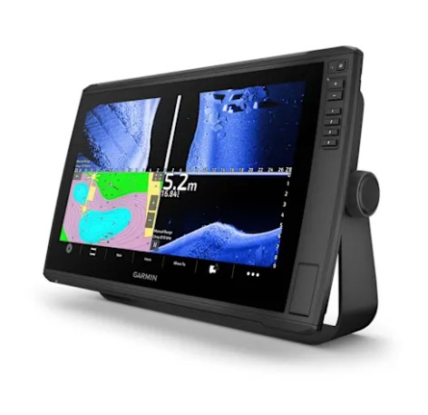 ECHOMAP™ Ultra 2 16" Chartplotters