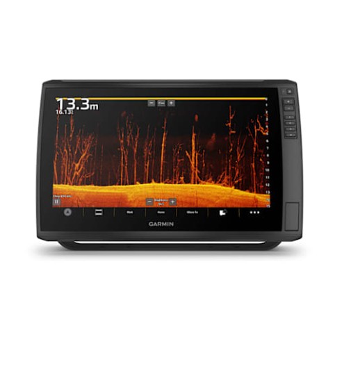 ECHOMAP™ Ultra 2 16" Chartplotters