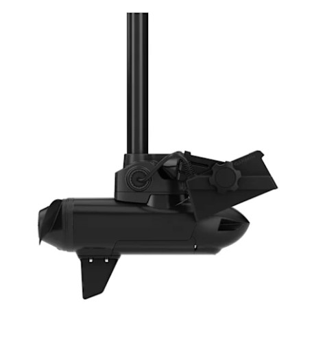 Force® Kraken Black Trolling Motor