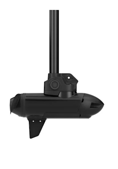 Force® Kraken Black Trolling Motor
