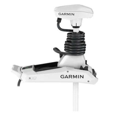 Force® Kraken Trolling Motor