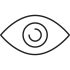 VISION[1]