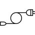 WIRED[1]
