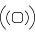 Wireless-MOB-Tags[1]
