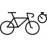 CYCLING-STAMINA-INSIGHTS[1]