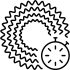 GEAR-RATIO-ANALYSIS[1]
