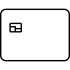 Garmin_Pay[1]