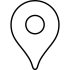 Google-Maps[1]