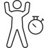 HIIT-WORKOUTS[1]