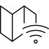 MAP-MANAGER-W-WI-FI-CONNECTIVITY[1]