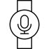 PHONE-FREE-VOICE-CALLS[1]