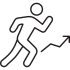 RUNNING-ECONOMY[1]